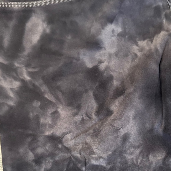 Lululemon Align 25" Leggings - Picture 2 of 4